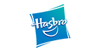 Hasbro - Clients