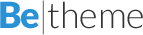 Chozen Studios