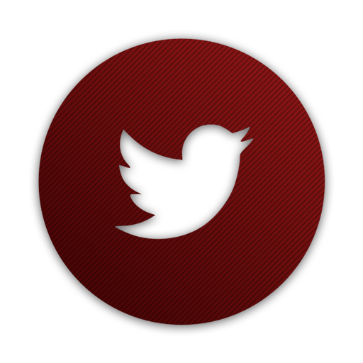 TWIITER: